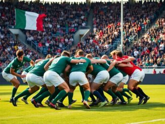 ireland u20 squad faces france in thrilling six nations debut 1770298753