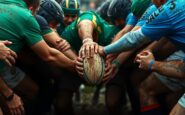 ireland u20s 30 27 italy close six nations victory in cork 1771034314