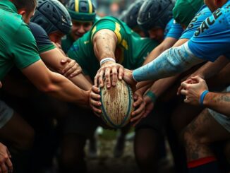 ireland u20s 30 27 italy close six nations victory in cork 1771034314