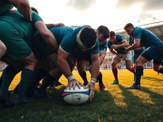 ireland u20s snatch 30 27 win over italy in nailbiting six nations clash in cork 1771035714