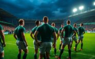 ireland xv faces challenges in match against england a 1770477105