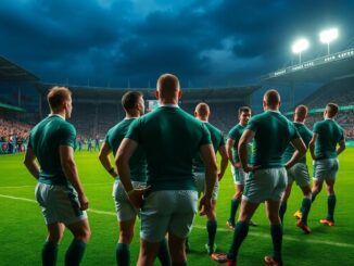 ireland xv faces challenges in match against england a 1770477105
