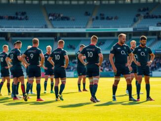 ireland xv squad unveiled for upcoming clash with england a 1770358314