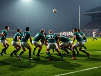 ireland xv suffers tough defeat against england a at thomond park 1770536016