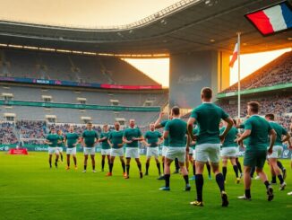 irelands six nations kickoff against france a challenging battle awaits 1770120542