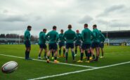 irelands squad and match schedule for the 2026 six nations championship 1770367726