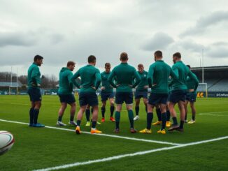 irelands squad and match schedule for the 2026 six nations championship 1770367726