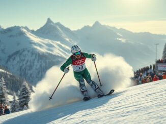 irish athletes dazzle at the milano cortina 2026 winter olympics 1770594884