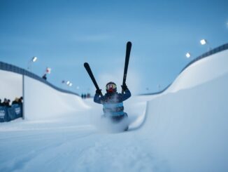 irish skier ben lynch finishes eighth in mens halfpipe at milano cortina 2026 1771702785