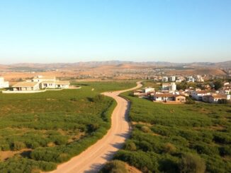 israels recent policies accelerate west bank settlement expansion 1770602745