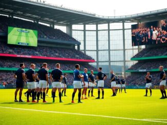 itv faces backlash for running ads during rugby match 1770326926