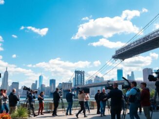 itvs new york world cup coverage beats bbcs salford setup 1770133629