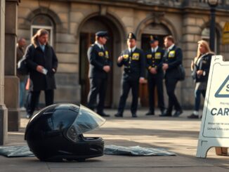 january sentencing reveals alarming criminal trends in edinburgh 1770183949