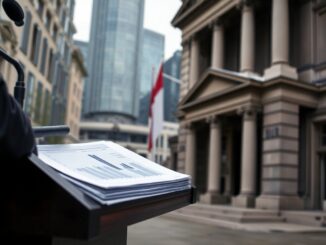 jenrick outlines reform uk approach to obr bank of england and fiscal discipline 1771393792