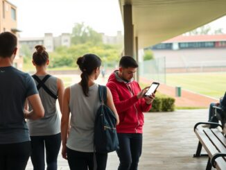 join sport and volunteering at warwick for fitness and community impact 1772058320