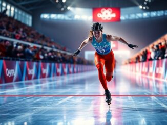 jutta leerdam sets a new olympic record in speed skating at 2026 winter olympics 1770663181