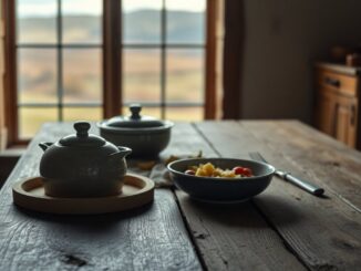 karen gillan talks scotland family life and starring on the hedonism 2026 label 1771806960