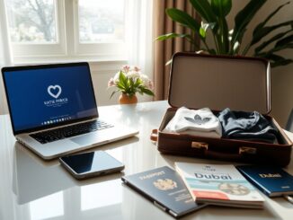 katie price stands by her marriage to lee andrews amid family concerns 1770583965