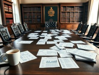 keir starmer urges andrew to get ready for congressional testimony 1769906565