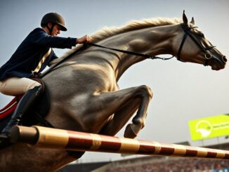 kenny and eddy blue triumph in csi5 wef challenge cup round 7 1771703012