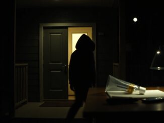 key evidence and public pleas in nancy guthrie kidnapping investigation 1771473175