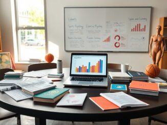 key influential figures in sport and exercise science education a comprehensive exploration 1769966447