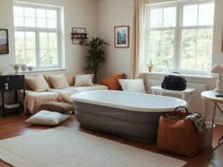 key insights from the birthplace study maternity settings and outcomes explained 1770827626