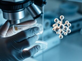 key protein discovery may help patients live longer amid rising colon cancer rates 1771368046