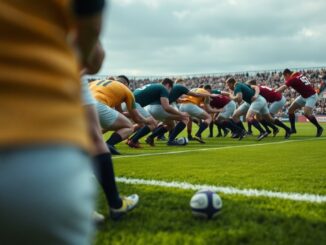 key stats from the first three rounds that explain the six nations standings 1772097289