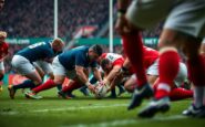 key stats that explain the first three rounds of the 2026 six nations 1772097760