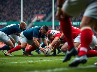 key stats that explain the first three rounds of the 2026 six nations 1772097760