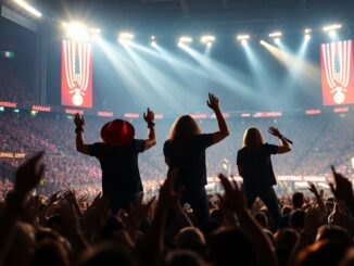 kid rock delivers maga inspired performance at super bowl halftime show 1770648260