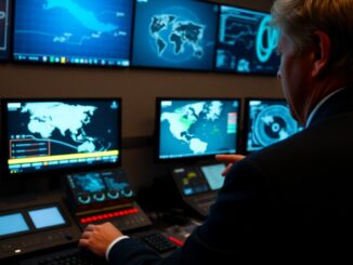 king inspects northwood operational centre that directs uk and nato missions 1772222719