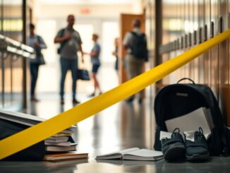 kingsbury high stabbing community response and investigation update 1771332799