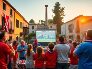 kyziridis discusses how hearts influences his greek heritage 1770005916