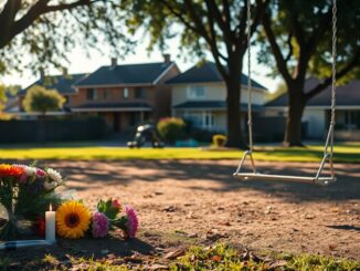 latest developments in the investigation of fatal dog attack on infant 1770221143