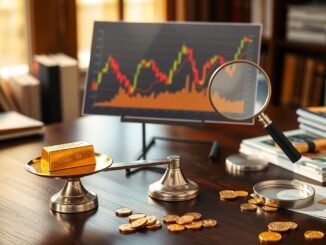 latest insights on gold prices and investment opportunities 1770838729