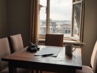 latest overview of the russia ukraine conflict and diplomatic moves on thursday february 26 1772072820