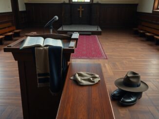 legacy of jesse jackson a life of activism and service 1771328994