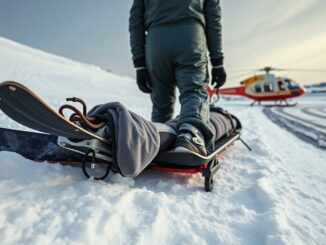 lindsey vonn recovering after complex leg break at milano cortina 2026 1771146807