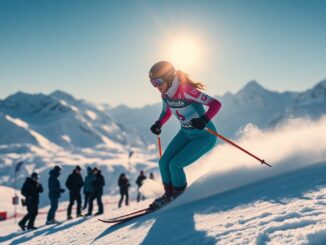 lindsey vonns knee injury doubts arise as winter olympics approach 1770466190