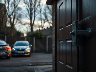 linlithgow garage break in steals bmw skoda and cash tips on buying critical role tickets securely 1771866658