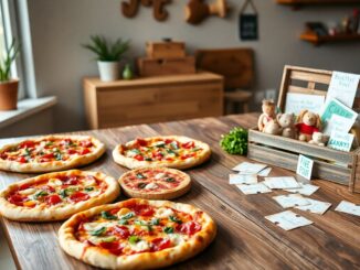 little wing and little heroes unite for a charitable cause 1770039410