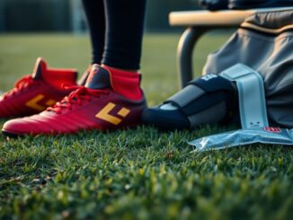 liverpool face defensive choice with frimpong unavailable for nottingham forest trip 1771759133