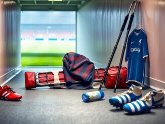 liverpool vs brighton right back choices and cup implications 1771097825