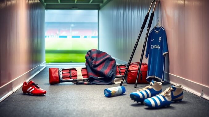 liverpool vs brighton right back choices and cup implications 1771097825