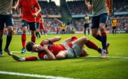 liverpools ps60m star jeremy jacquet faces major injury setback 1770518684