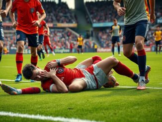 liverpools ps60m star jeremy jacquet faces major injury setback 1770518684