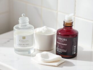 liz earle essentials for a simple glowing skincare routine 1771145700