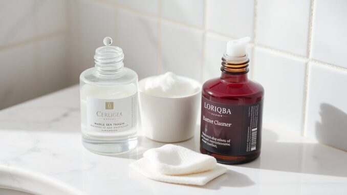 liz earle essentials for a simple glowing skincare routine 1771145700